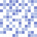 CERAMICA VENETO INTENSO 34X51(2.27XCJ)-1