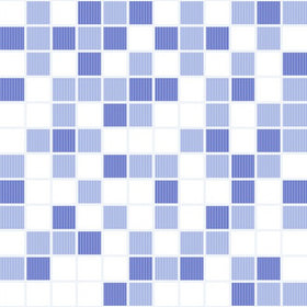 CERAMICA VENETO INTENSO 34X51(2.27XCJ)