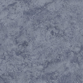 CERAMICA ZAFIRO 36X36 (2.68XCJ)