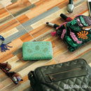 CERAMICA MURCIA 45X45 (2.08XCJ)-2