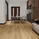 PISO VINILICO SPC- CROACIA 1230X180X5MM-2