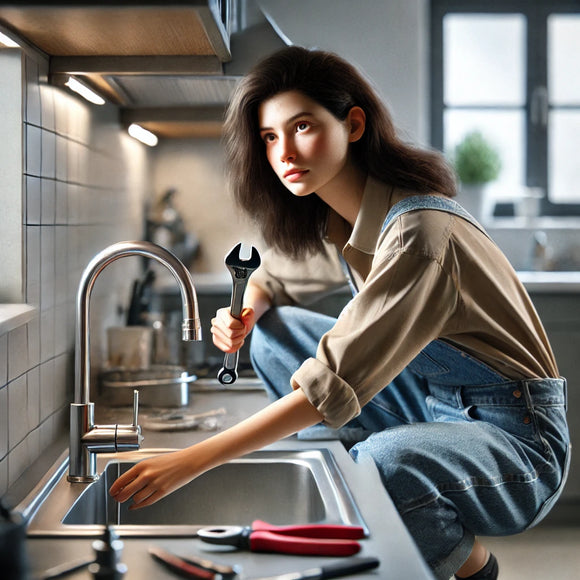 Dall e 2024 07 02 09