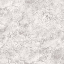 CERAMICA DIAMANTE 36X36 (2.68XCJ)-1