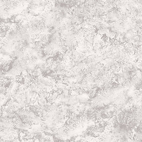 CERAMICA DIAMANTE 36X36 (2.68XCJ)