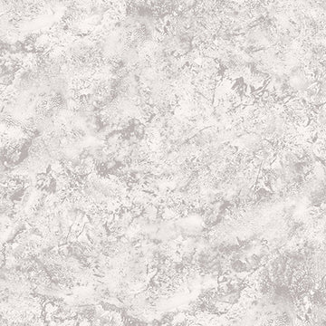 CERAMICA DIAMANTE 36X36 (2.68XCJ)