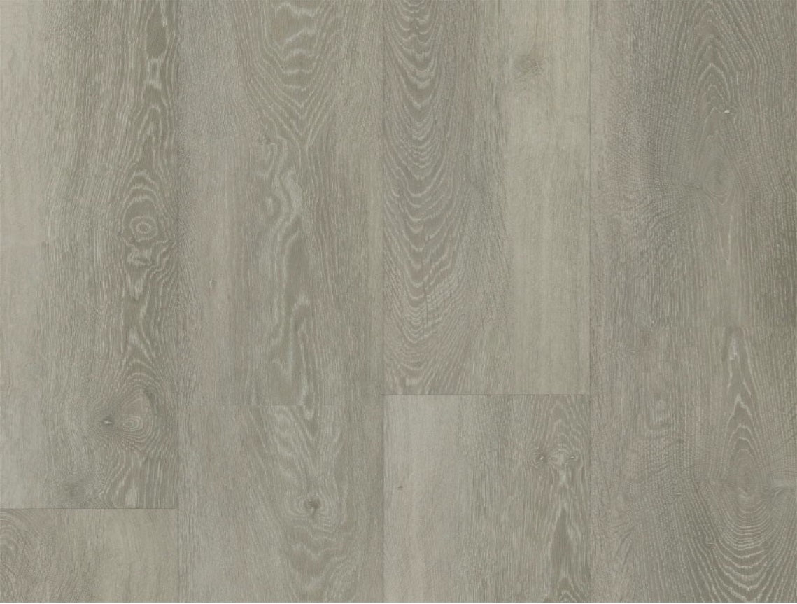 PISO VINILICO SPC- MONACO 1230X180X5MM