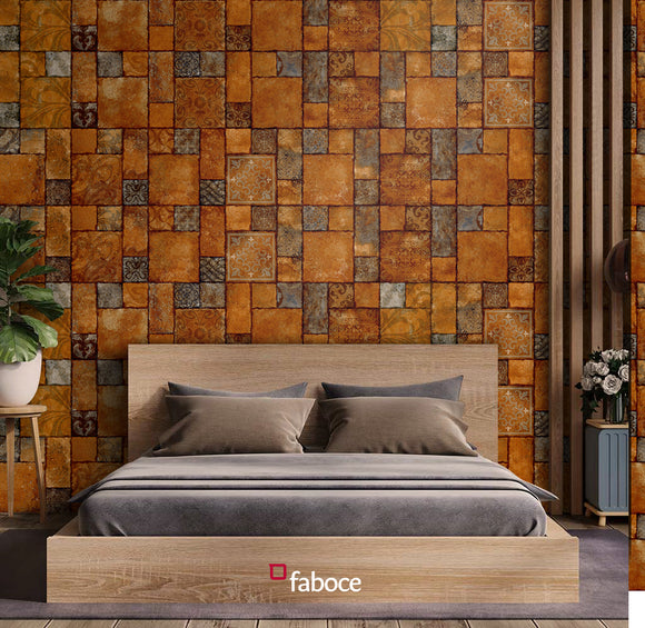 CERAMICA PIEDRA BENET 42X42(1.79XCJ)