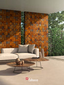 CERAMICA PIEDRA BENET 42X42(1.79XCJ)-11