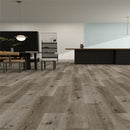 PISO VINILICO SPC- PUERTO RICO 1230X180X5MM-2