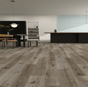 PISO VINILICO SPC- PUERTO RICO 1230X180X5MM - 0