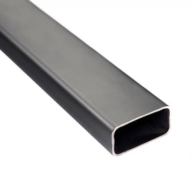 RECTANGULO 20 X 40 X 2,0 MM. (10.08 k)