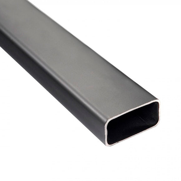 RECTANGULO 20 X 40 X 2,0 MM. (10.08 k)