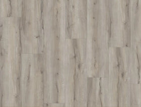 PISO VINILICO SPC- TAIWAN 1230X180X5MM