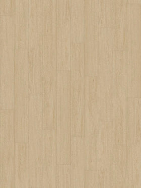 PISO VINILICO SPC- URUGUAY 1230X180X5MM