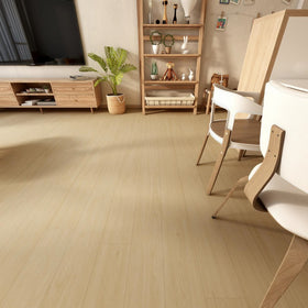 PISO VINILICO SPC- URUGUAY 1230X180X5MM - 0