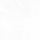 CERAMICA ALICURA 36X36 (2.68XCJ)-1