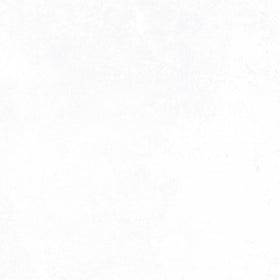 CERAMICA ALICURA 36X36 (2.68XCJ)