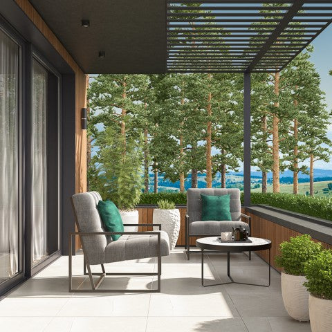 CERAMICA ALICURA 36X36 (2.68XCJ)