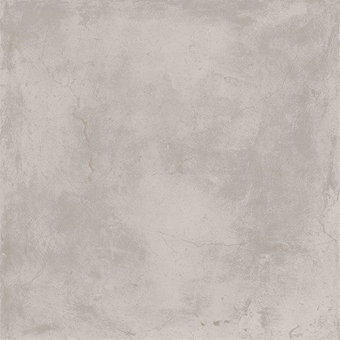 CERAMICA ALISADO GRIS 51X51(2.08XCJ)