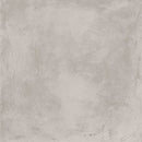 CERAMICA ALISADO GRIS 51X51(2.08XCJ)-1