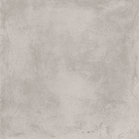 CERAMICA ALISADO GRIS 51X51(2.08XCJ)