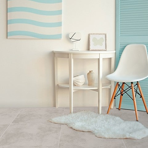 CERAMICA ALISADO GRIS 51X51(2.08XCJ)