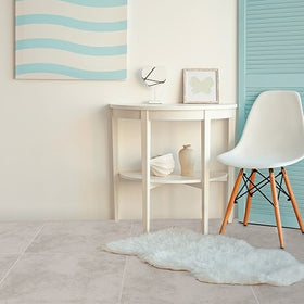 CERAMICA ALISADO GRIS 51X51(2.08XCJ) - 0