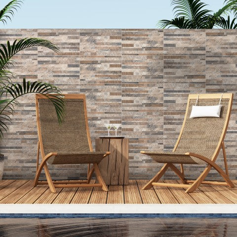 CERAMICA VECCHIO [60702] 34X51 (2.27XCJ)