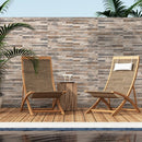 CERAMICA VECCHIO [60702] 34X51 (2.27XCJ)-3