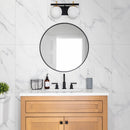 CERAMICA IBIZA BLANCO 51X51 (2.08XCJ)-2