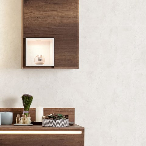 CERAMICA ANKARA BLANCO 28X45(2.02XCJ)