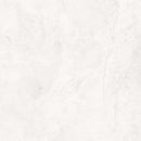 CERAMICA ANKARA BLANCO 28X45(2.02XCJ)-1