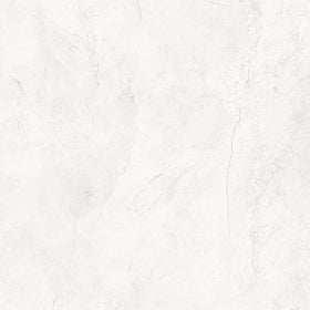 CERAMICA ANKARA BLANCO 28X45(2.02XCJ)