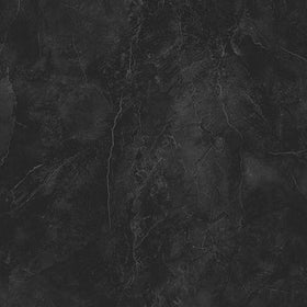 CERAMICA ANKARA NEGRO 28X45 (2.02XCJ)