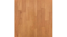 CERAMICA AVELLANO BEIGE 45X45(2.08XCJ)