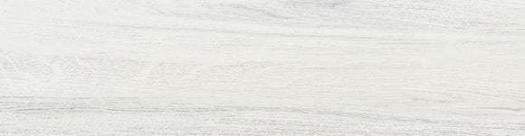 CERAMICA BALTIMORE BLANCO 24X88 (1.27XCJ)