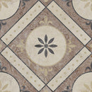 CERAMICA CORINTO BEIGE 46X46 (2.58XCJ)-1