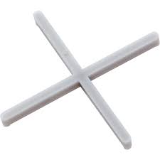 CRUCETA CAUPOLICAN 2MM (200 UNID)