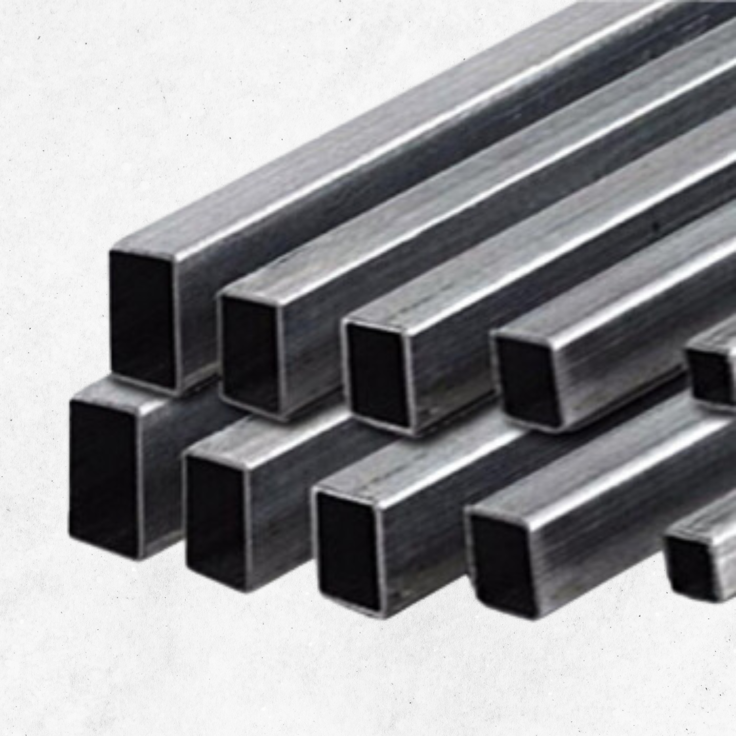 fierros para construcción