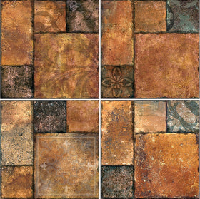 CERAMICA PIEDRA BENET 42X42(1.79XCJ) - 0