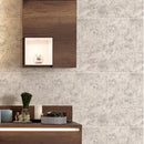 CERAMICA DIAMANTE 36X36 (2.68XCJ)-2