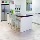 CERAMICA IBIZA BLANCO 51X51 (2.08XCJ)-3
