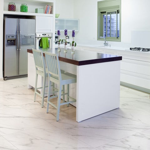 CERAMICA IBIZA BLANCO 51X51 (2.08XCJ)