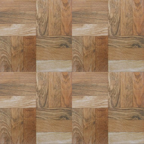 CERAMICA JACARANDA 46 X 46 (2,58XCJ)