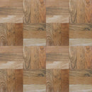 CERAMICA JACARANDA 46 X 46 (2,58XCJ)-2