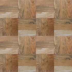 CERAMICA JACARANDA 46 X 46 (2,58XCJ) - 0