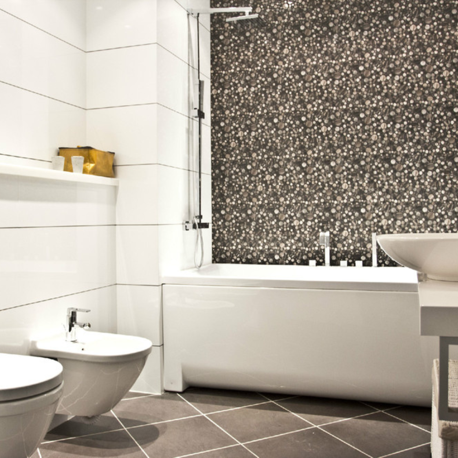 Cerámica carla beige 20x30