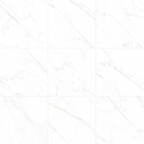 CERAMICA IBIZA BLANCO 51X51 (2.08XCJ)