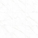 CERAMICA IBIZA BLANCO 51X51 (2.08XCJ)-4