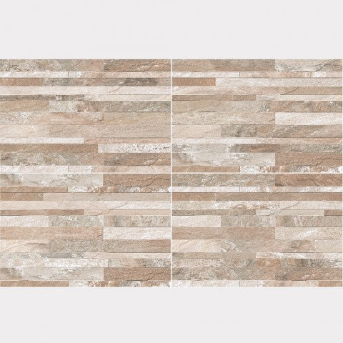 CERAMICA TERRACOTA[60319] 34X51(2.27XCJ)